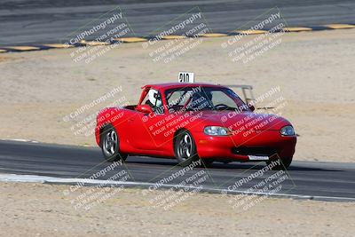 media/Mar-15-2025-Speed Ventures (Sat) [[c9b64f47cf]]/5-Yellow Group/Session 1 Bowl Exit/